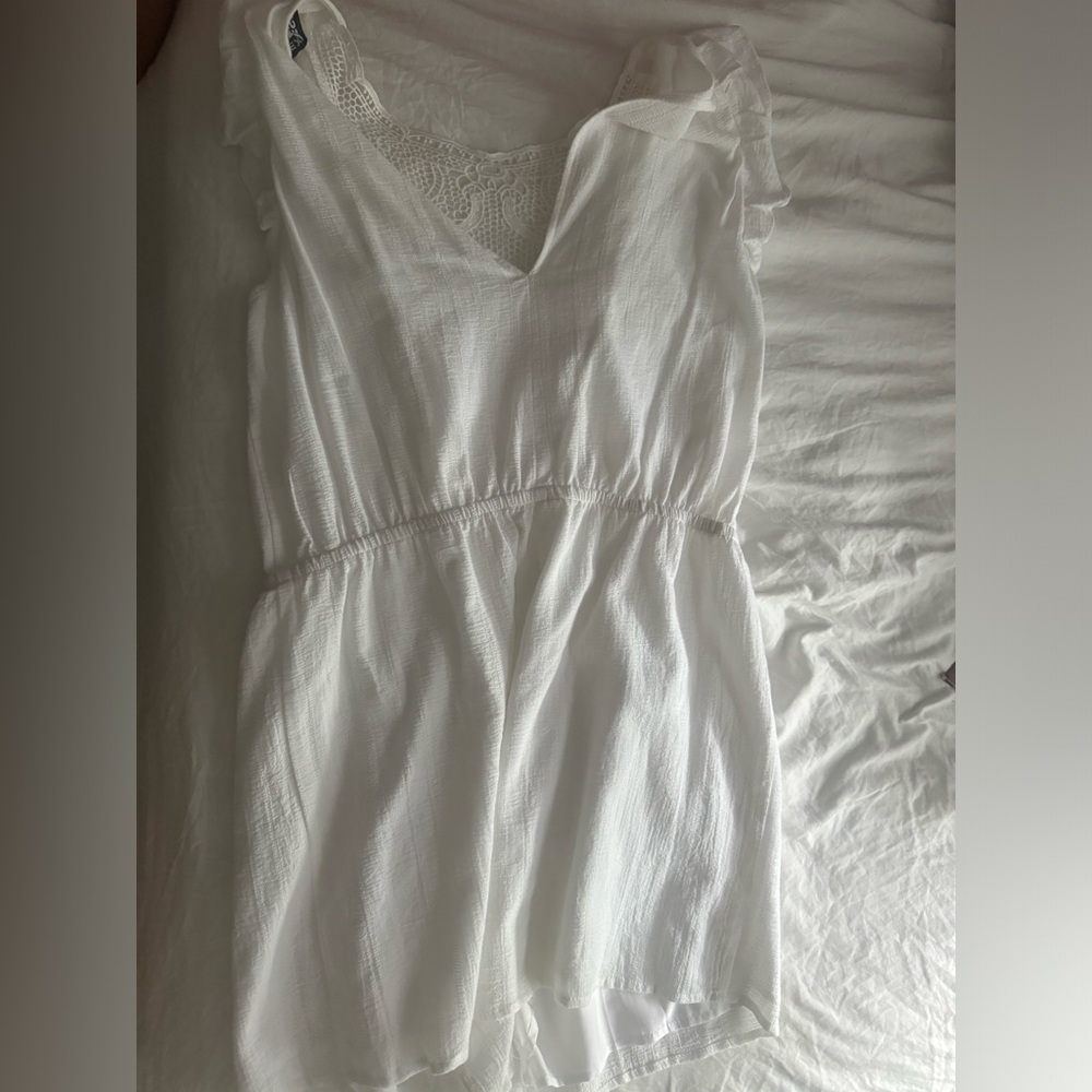 Women’s express dress
